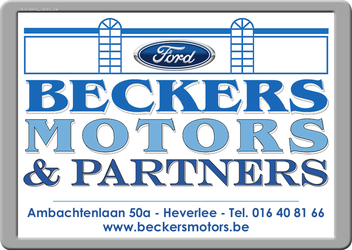 Beckers