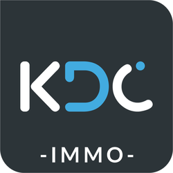 Kdc