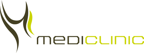 Mediclinic