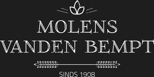 Molens