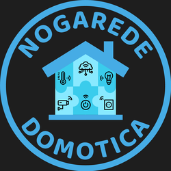 Nogarede