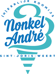 Nonkel