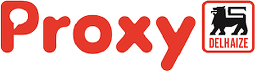 Proxy
