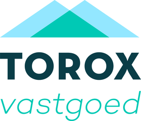 Torox