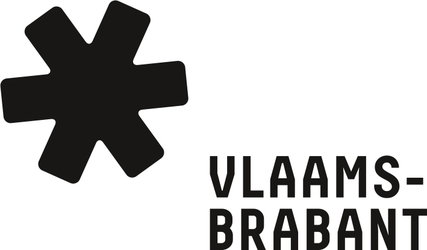 Vlbrabant