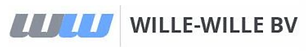 Wille-Wille