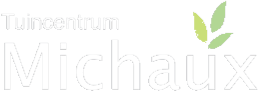 Michaux