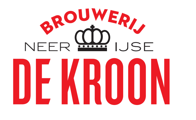 Kroon