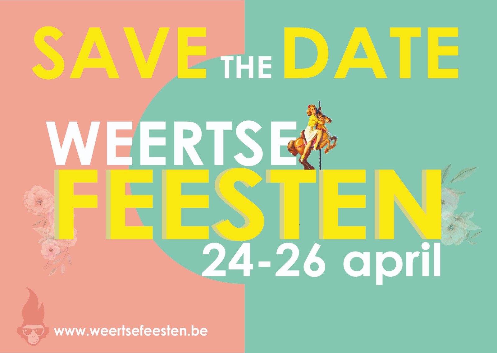 Weertse Feesten