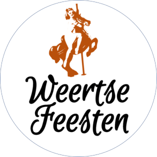 Weertse Feesten
